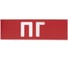 Сменное табло TDM ELECTRIC ПГ красный фон для Топаз SQ0349-0221 1