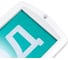Охранно-пожарный световой оповещатель TDM ELECTRIC Топаз-12 Выход 12 В, IP52 SQ0349-0201 3