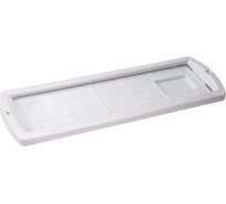 Охранно-пожарный световой оповещатель TDM ELECTRIC Топаз-220 основание 220 В, IP52 SQ0349-0218