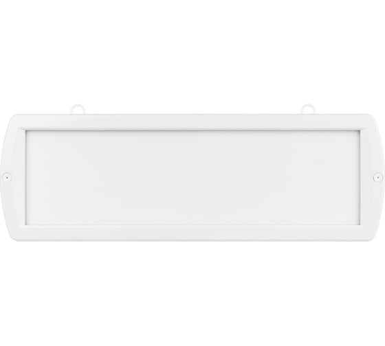 Охранно-пожарный световой оповещатель TDM ELECTRIC Топаз-220-ОП Выход 220 В, IP52 SQ0349-0403