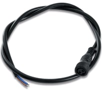 Соединитель-коннектор FERON LD1503 41560