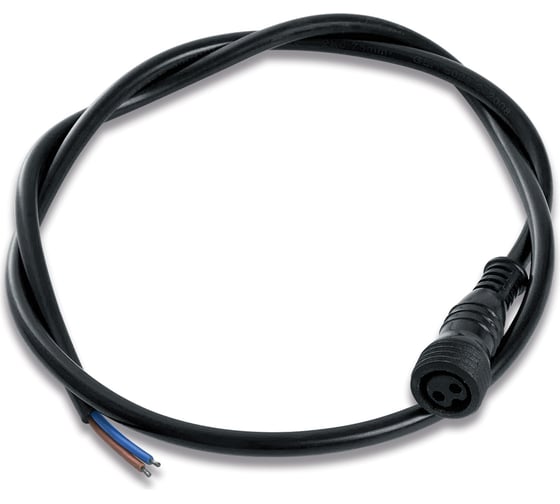 Соединитель-коннектор FERON LD1503 41560 1