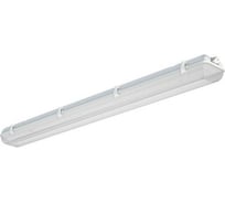 Светильник TECHNOLUX TLWP06 PC ECP EM 4500 лм, 4000 K, 33 Вт, IP65, авар.блок 1 час 03390