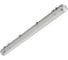 Светильник TECHNOLUX TLWP136 PC OL EL EM T8 G13, IP65, ЭПРА, авар.блок 1 час 24478 1
