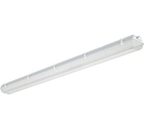 Светильник TECHNOLUX TLWP08 PC ECP EM 6500 лм, 4000 K, 48 Вт, IP65, авар.блок 1 час 03444
