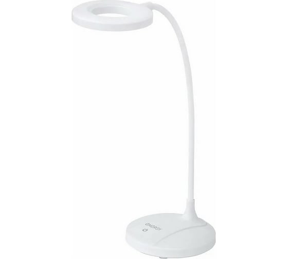 Электрическая настольная лампа Energy EN-LED31 366058 1