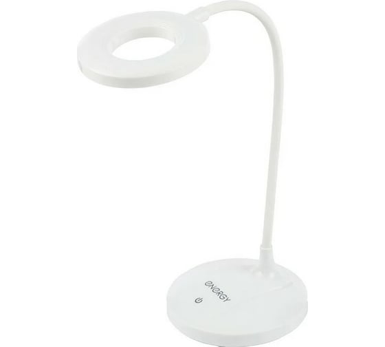 Электрическая настольная лампа Energy EN-LED31 366058