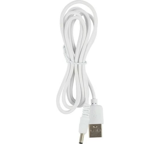 Электрическая настольная лампа Energy EN-LED31 366058