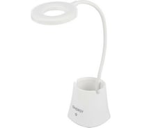 Электрическая настольная лампа Energy EN-LED32 366059