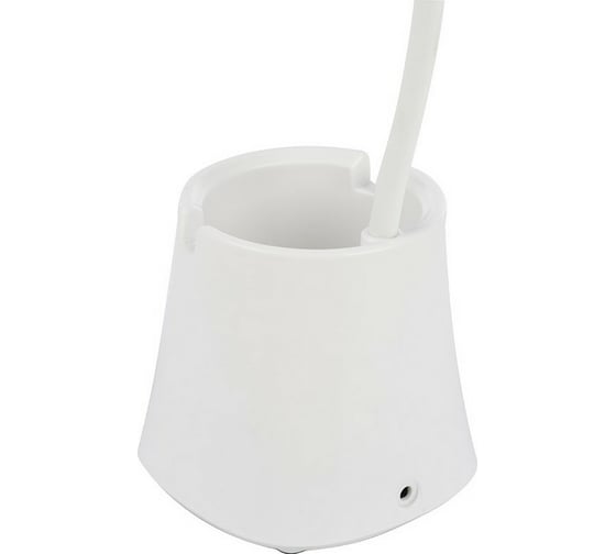 Электрическая настольная лампа Energy EN-LED32 366059