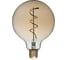 Светодиодная LED лампа Smartbuy ART G125-7W00/E27 SBL-G125Art-7-30K-E27 1