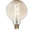 Светодиодная LED лампа Smartbuy ART G125-7W00/E27 SBL-G125Art-7-30K-E27 2