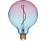 Светодиодная LED лампа Smartbuy ART G125BP-7W00/E27 SBL-G125BPArt-7-20K-E27 1