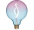 Светодиодная LED лампа Smartbuy ART G125BP-7W00/E27 SBL-G125BPArt-7-20K-E27 2