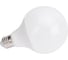 Светодиодная LED лампа Smartbuy G95-18W00/E27 SBL-G95-18-30K-E27 1