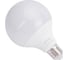 Светодиодная LED лампа Smartbuy G95-18W00/E27 SBL-G95-18-30K-E27 6