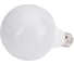 Светодиодная LED лампа Smartbuy G95-18W00/E27 SBL-G95-18-30K-E27 7