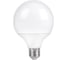 Светодиодная LED лампа Smartbuy G95-18W00/E27 SBL-G95-18-30K-E27 2