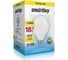 Светодиодная LED лампа Smartbuy G95-18W00/E27 SBL-G95-18-30K-E27 3