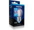 Светодиодная LED лампа Smartbuy FIL G45-8W00/E27 SBL-G45F-8-40K-E27 2