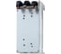 Адаптер шин Leipole 160А, подходит для ABB TMAX T1 LP160A9010 5017,040 1