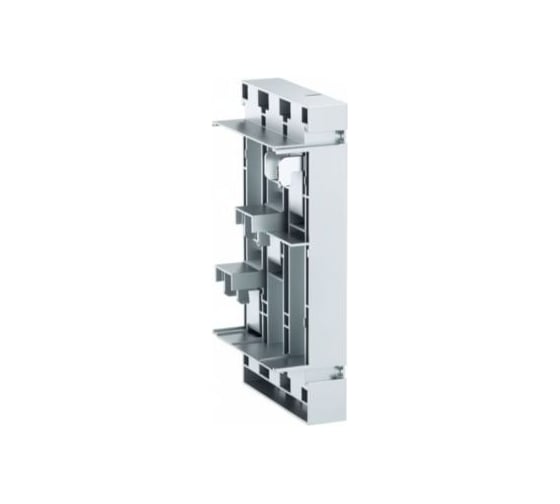Шинный преобразователь Leipole 570А, подходит для SCHNEIDER ELECTRIC NSX 400/630 LP570A14010 5017,008