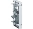 Шинный преобразователь Leipole 570А, подходит для SCHNEIDER ELECTRIC NSX 400/630 LP570A14010 5017,008 1
