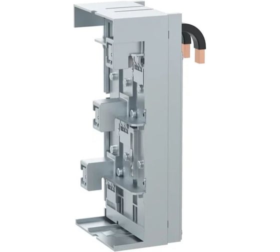 Преобразователь шины Leipole 160A, подходит для ALLEN-BRADLEY 140U-H LP160A9010T 5017,006