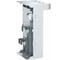 Адаптер шины Leipole 200А, нижний конец подключен к системе LP200A10810 5017,030 1