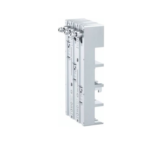 Адаптер шин Leipole 580A, подходит для ABB TMAX T5 LP580A14010 5017,052