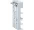 Адаптер шин Leipole 580A, подходит для ABB TMAX T5 LP580A14010 5017,052 1