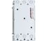 Адаптер шин Leipole 500А для ABB Tmax T5 LP500A18510N 5017,025 1