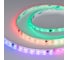 Светодиодная лента герметичная Arlight DMX-SE-B60-10mm 24V RGB-PX6 5м 039607(1) 1