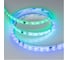 Светодиодная лента герметичная Arlight DMX-SE-B60-10mm 24V RGB-PX6 5м 039607(1) 2
