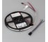 Светодиодная лента герметичная Arlight DMX-SE-B60-10mm 24V RGB-PX6 5м 039607(1) 4