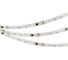 Светодиодная лента герметичная Arlight DMX-SE-B60-10mm 24V RGB-PX6 5м 039607(1) 5