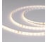 Светодиодная лента герметичная Arlight ULW-SE-A80-5mm 24V Warm3500 5м 064330 1