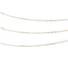 Светодиодная лента герметичная Arlight ULW-SE-A80-5mm 24V Warm3500 5м 064330 2