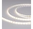 Светодиодная лента герметичная Arlight ULW-SE-A80-5mm 24V Day4000 5м 064329 1
