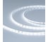 Светодиодная лента герметичная Arlight ULW-SE-A80-5mm 24V White6000 5м 064327 1