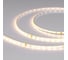 Светодиодная лента герметичная Arlight ULW-SE-A80-5mm 24V Warm2700 5м 064332 1
