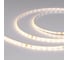 Светодиодная лента герметичная Arlight ULW-SE-A80-5mm 24V Warm3000 5м 064331 1