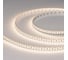 Светодиодная лента Arlight UL-A140-10mm 48V Day4000-CX2 30м 064038 1