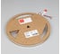 Светодиодная лента Arlight UL-A140-10mm 48V Day4000-CX2 30м 064038 2