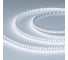 Светодиодная лента Arlight UL-A140-10mm 48V White6000-CX2 30м 064036 1