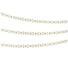 Светодиодная лента Arlight UL-A140-10mm 48V White6000-CX2 30м 064036 3