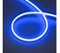 Лента герметичная Arlight HALO-SIDE-A168-6x13mm 24V Blue 5м 061561 1
