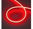 Лента герметичная Arlight HALO-SIDE-A168-6x13mm 24V Red 5м 061569 1