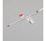 Лента герметичная Arlight HALO-SIDE-A168-6x13mm 24V Red 5м 061569 2