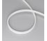 Лента герметичная Arlight HALO-SIDE-A168-6x13mm 24V Green 5м 061566 3